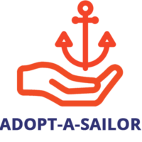AdoptIcon AdoptIcon