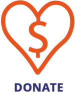 DonateIcon DonateIcon