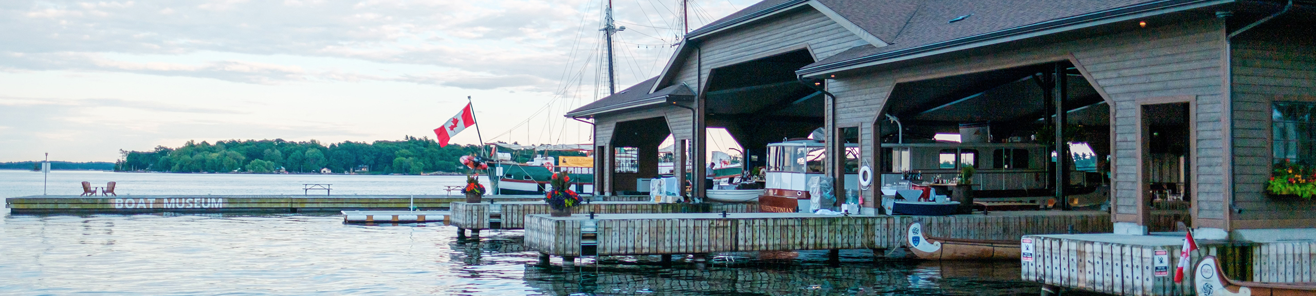 1A. Boathouse header crop X Sized