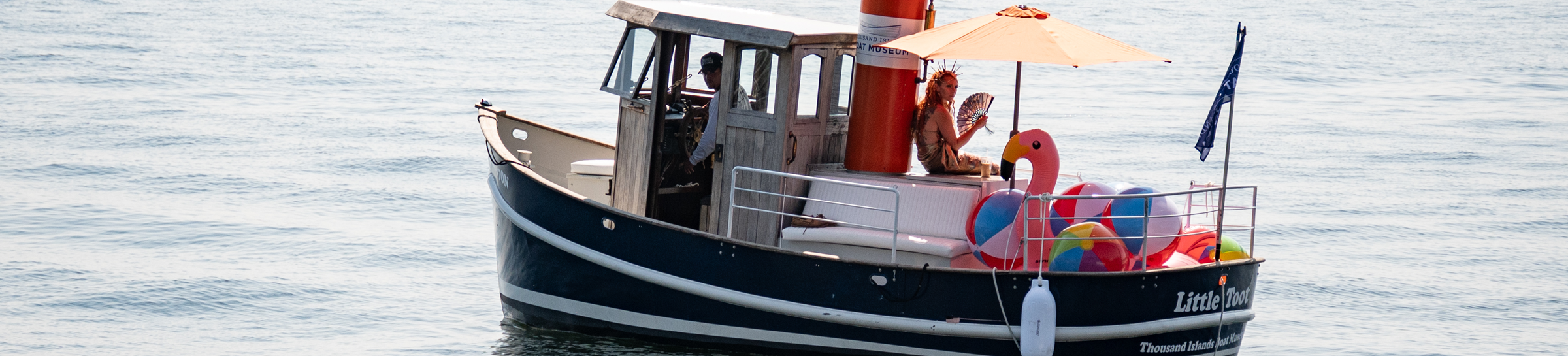 Boat-Show-2025---012