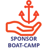 sponsor_Icon